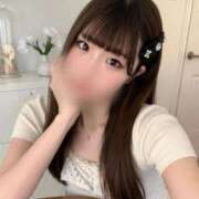 ヒメ日記 2026/09/14 12:04 投稿 あのん One More 奥様 所沢店