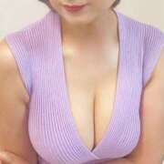 ヒメ日記 2026/09/12 09:51 投稿 津田あやか 色気あるワイフ