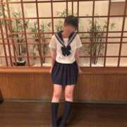 ヒメ日記 2026/09/10 21:44 投稿 るる ルーフ福井