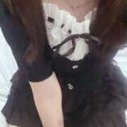 ヒメ日記 2026/09/26 12:44 投稿 りりな【感度抜群のドМちゃん】 なすがママされるがママ 宇都宮