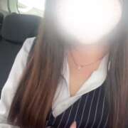 ヒメ日記 2026/09/27 15:20 投稿 りりな【感度抜群のドМちゃん】 なすがママされるがママ 宇都宮