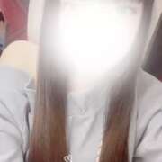 ヒメ日記 2026/10/07 10:42 投稿 りりな【感度抜群のドМちゃん】 なすがママされるがママ 宇都宮