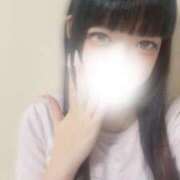 ヒメ日記 2026/10/19 18:53 投稿 りりな【感度抜群のドМちゃん】 なすがママされるがママ 宇都宮