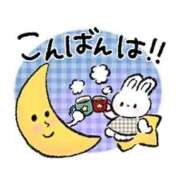 ヒメ日記 2026/09/08 19:03 投稿 藍川 HERMINE-エルミネ-