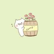 藍川 😢 HERMINE-エルミネ-