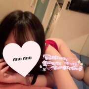 ヒメ日記 2026/10/11 18:02 投稿 みう ビジョルナ（bijouluna）