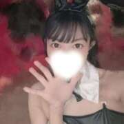 ヒメ日記 2026/09/13 10:05 投稿 ことは ロイヤルフラッシュ