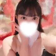 ヒメ日記 2026/09/25 19:03 投稿 ことは ロイヤルフラッシュ