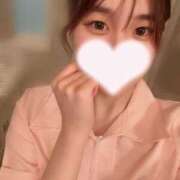 ヒメ日記 2026/09/11 23:46 投稿 じゅり 姫コレクション