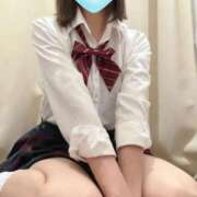 ほたる kさんへ♡ ビデオdeはんど 横浜校