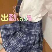 ヒメ日記 2026/10/11 17:02 投稿 ほたる ビデオdeはんど 横浜校