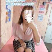 ヒメ日記 2026/10/13 13:06 投稿 ほたる ビデオdeはんど 横浜校