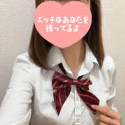 ヒメ日記 2026/10/20 12:22 投稿 ほたる ビデオdeはんど 横浜校