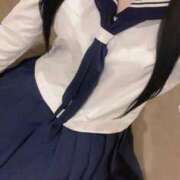 ヒメ日記 2026/09/06 13:21 投稿 ここあ ちらりずむ 札幌校