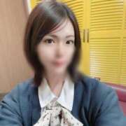 ゆい こんばんは🌛 アラビアンナイト