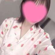 ゆい ☀️Goodmorning🩷️ アラビアンナイト