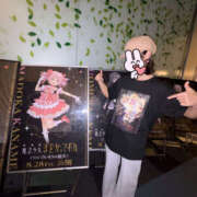 ヒメ日記 2026/09/11 22:12 投稿 にこ SUPER Show girls(スーパーショーガールズ)
