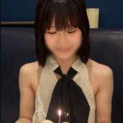ヒメ日記 2026/10/19 22:26 投稿 にこ SUPER Show girls(スーパーショーガールズ)