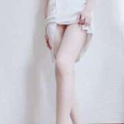 Kiho(きほ） 1日目( * ॑˘ ॑*  )  AMATERAS(アマテラス)(福山)
