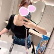 黒咲　ひなこ 💛キス魔とキス我慢選手権🔞 OL精薬