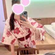 ヒメ日記 2026/09/25 13:15 投稿 黒咲　ひなこ OL精薬