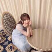 ヒメ日記 2026/09/28 11:45 投稿 黒咲　ひなこ OL精薬