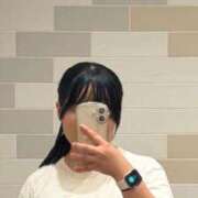 ヒメ日記 2026/10/09 22:41 投稿 めあり 卒業したて。