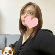 ヒメ日記 2026/09/22 09:18 投稿 ののか 待ちナビ
