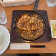ヒメ日記 2026/09/25 14:21 投稿 ゆず ギン妻パラダイス 和歌山店