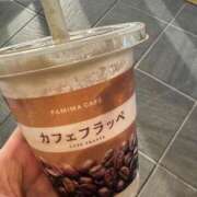 ヒメ日記 2026/10/03 07:03 投稿 ゆず ギン妻パラダイス 和歌山店