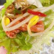 ヒメ日記 2026/10/08 12:50 投稿 ゆず ギン妻パラダイス 和歌山店