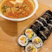 ヒメ日記 2026/10/10 08:41 投稿 ゆず ギン妻パラダイス 和歌山店