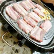 ヒメ日記 2026/10/13 12:34 投稿 ゆず ギン妻パラダイス 和歌山店