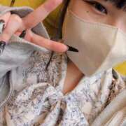 みれい 明日12:00からいます🌟 渋谷じゃっくす