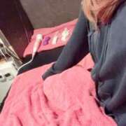 ヒメ日記 2026/10/13 08:45 投稿 りこ 横浜 風俗 妻がオンナに変わるとき