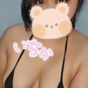 いちか 待っててね〜💕 蒲田ちゃんこ