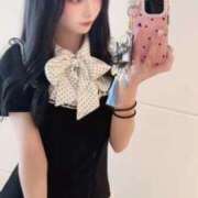 ヒメ日記 2026/09/07 13:46 投稿 妃　絵里 Claris Tokyo～クラリス東京～
