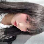 ヒメ日記 2026/09/14 08:36 投稿 妃　絵里 Claris Tokyo～クラリス東京～