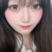 ヒメ日記 2026/09/21 18:56 投稿 妃　絵里 Claris Tokyo～クラリス東京～