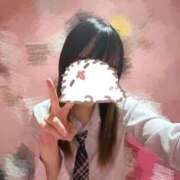 ヒメ日記 2026/09/13 19:02 投稿 えま 萌えカワ