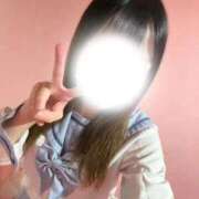 ヒメ日記 2026/09/30 07:52 投稿 えま 萌えカワ