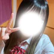 ヒメ日記 2026/10/04 10:02 投稿 えま 萌えカワ
