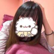 ヒメ日記 2026/10/13 11:02 投稿 えま 萌えカワ