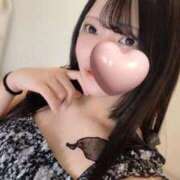 るる はじめまして‎♡ 東京アロマスタイル