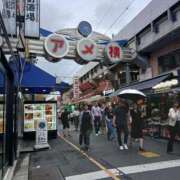ヒメ日記 2026/09/15 15:22 投稿 りの 濃厚即19妻