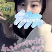 ヒメ日記 2026/09/14 11:17 投稿 まや 池袋千姫