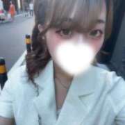 ヒメ日記 2026/09/18 19:24 投稿 みらい LEVEL1