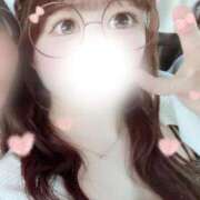 ヒメ日記 2026/09/13 16:06 投稿 ほりここみ イクイクサークル鶯谷店