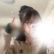 ヒメ日記 2026/09/17 14:56 投稿 ほりここみ イクイクサークル鶯谷店