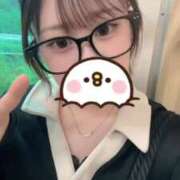 ヒメ日記 2026/09/20 09:46 投稿 ほりここみ イクイクサークル鶯谷店